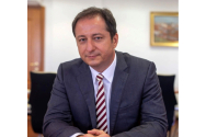 Dan Armeanu (ASF): „România, realeasă în Comitetul Executiv al Organizaţiei Internaţionale a Supraveghetorilor Sistemelor de Pensii Private”