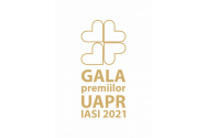  Gala Națională a Premiilor Uniunii Artiștilor Plastici din România