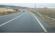 Peste 16 milioane de euro pentru 2 km de drum, pe Ruta Suceava - Botoșani!