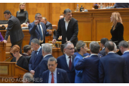 PSD nu va vota un Guvern care „introduce noi taxe pentru români”