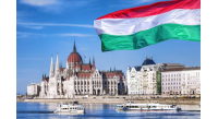 ungaria-steag-1