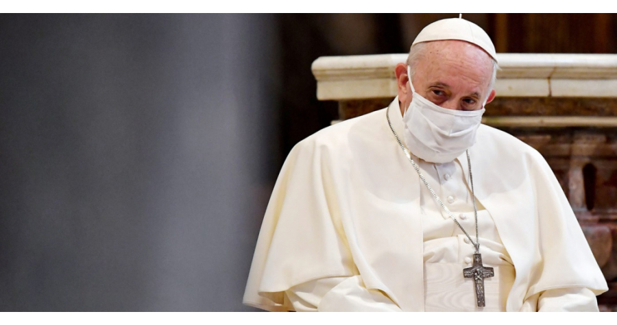 Papa-Francisc-Lumea-ar-trebui-in-urma-pandemiei-sa-fie-mai-buna-si-sa-nu-se-intoarca-la-„normalitate