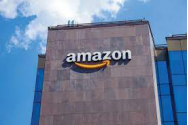 Angajații Amazon din Germania au făcut grevă. Ei sunt nemulțumiți de salarii
