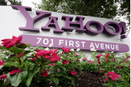  Yahoo a anunţat că serviciile sale nu vor mai fi accesibile din China continentală