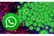 WhatsApp nu va mai funcționa pe anumite modele de telefoane.