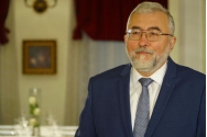 „TVR Iași a fost și rămâne un cronicar fidel al timpului și al regiunii”