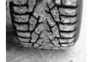 Cum alegi corect cauciucurile de iarnă. Caracteristicile pneurilor potrivite pentru sezonul rece