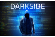 SUA oferă 10 milioane de dolari pentru informații despre liderii grupului de hackeri DarkSide