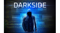 Darkside-Hacker