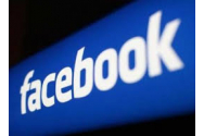 Transformată în Meta, Facebook anunță că își face propria reţea de magazine fizice