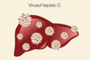 Pacienţii cu hepatita C nu au acces la tratament antiviral de 5 luni