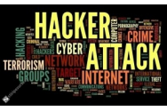 Hackeri români, implicați în atacuri ransomware la nivel mondial, arestați de DIICOT