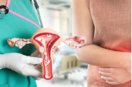 Numărul cazurilor de cancer de col uterin este în creștere la Vaslui