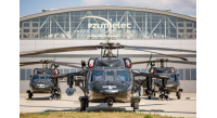 Elicoptere-Black-Hawk-696x463