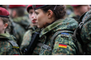 München apelează la armată: pandemia scapă de sub control