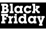 Black Friday: Unsprezece mari retaileri, între care Altex, Flanco, Elefant, amendați de ANPC