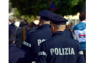 O grupare infracțională formată din români a păcălit statul italian cu 60 de milioane de euro