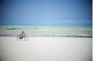 Ofera-ti sansa de a vizita Raiul pe pamant – iata cum sa rezervi bilete de avion in Zanzibar!