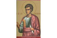 Calendar ortodox, 14 noiembrie. Sfântul Apostol Filip