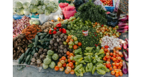 rosii-ardei-mere-legume-fructe-alimentara-piata-taraba-agricultura-fermieri-pexels-scaled