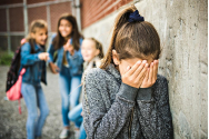 Bullyingul pune tot mai mult stăpânire pe școlile din Iași