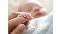 baby-newborn1_istock