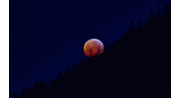 Eclipsa-de-Luna-plina-a-castorului-sfatulparintilor.ro-pixabay_com-lunar-eclipse-3945750_1920-1400x8