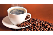 Prețurile la cafeaua arabica sunt la cel mai ridicat nivel din utimul deceniu