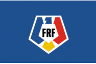 Cupa României la fotbal - Programul sferturilor