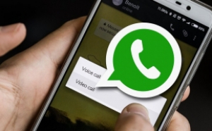 Whatsapp şi-a modificat politica de confidenţialitate. Amendă RECORD