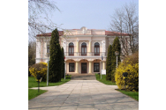  Activități educative gratuite, la Muzeul Literaturii Române Iași