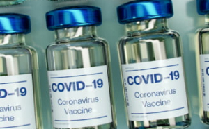 Protecția anti-COVID a vaccinului Pfizer oferită adolescenților între 12-15 ani poate ajunge la 100% STUDIU