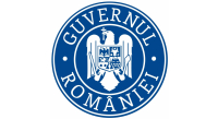 Guvernul-Romaniei