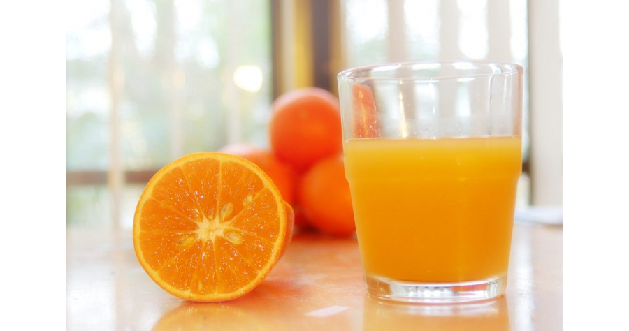 suc-de-portocale
