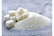 Zahărul, alimentul care hrănește cancerul