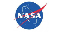 NASA  54