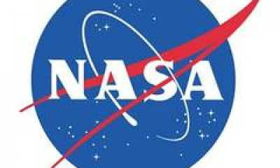 VIDEO NASA a lansat o misiune istorică, încercând în premieră să modifice traiectoria unui asteroid