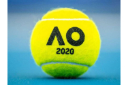 Reguli drastice la Australian Open 2022! Participanții trecuți prin boală şi nevaccinaţii nu vor fi acceptați