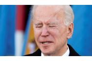 Președintele american Joe Biden, diagnosticat cu o leziune pre-canceroasă la colon
