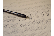 Scrisul de mână stimulează activitatea cerebrală