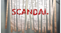 00000  scandal-abc__120406180300