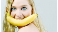 banane  d