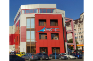 SCC Romania cauta Agent IT Support cu limba Engleza