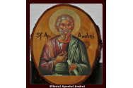  Tradiții de Sfântul Andrei. Anul Nou Dacic