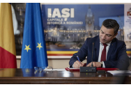Mihai Chirica  Serviciul Rutier a avizat o serie de solicitări făcute de către Comisia de Circulație a Municipiului Iași