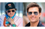 Tom Cruise a insistat ca Val Kilmer să joace în „Top Gun 2” deși și-a pierdut vocea din cauza cancerului