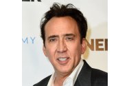 Nicolas Cage nu renunță la actorie