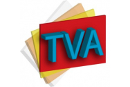România este campioana Uniunii Europene la evaziunea fiscală la TVA