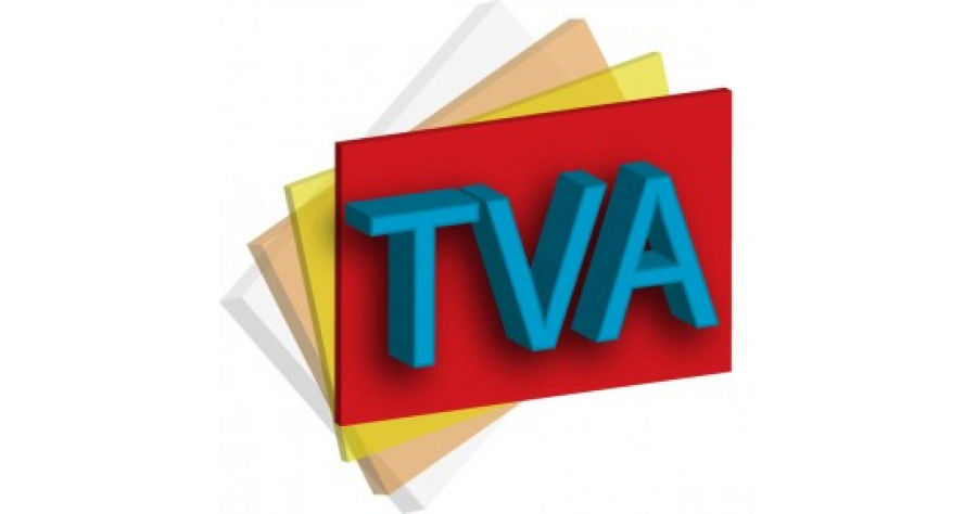TVA2-300x287
