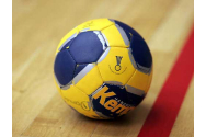 Premieră pentru naționala de handbal a României, la Campionatul Mondial din Spania